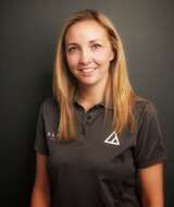 Book an Appointment with Anna Jones at Altius Healthcare Hale