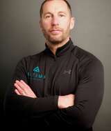 Book an Appointment with Douglas Jones at Altius Healthcare Hale
