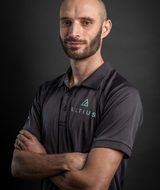 Book an Appointment with Alexander O'Gorman at Altius Healthcare Hale