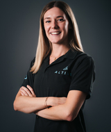 Book an Appointment with Rosie Foden at Altius Healthcare Hale