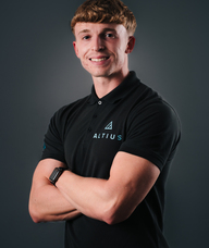Book an Appointment with Jack Bradbury for Physiotherapy