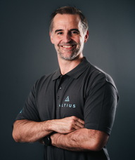 Book an Appointment with Matt Fox for Physiotherapy