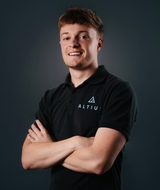 Book an Appointment with Mr Max Stephenson at Altius Healthcare Hale