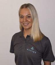 Book an Appointment with Kate Hindley for Physiotherapy