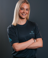 Book an Appointment with Kate Hindley at Altius Healthcare Bloc Manchester