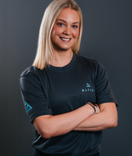 Book an Appointment with Kate Hindley for Physiotherapy