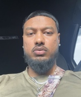 Book an Appointment with P Singh at Holistic massage centre (southall)