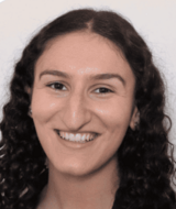 Book an Appointment with Miss Katrina Peluso at SOHO Physiotherapy - SOHO