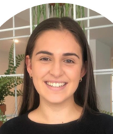 Book an Appointment with Miss Rebecca Gill at SOHO Physiotherapy - SOHO