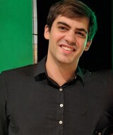 Book an Appointment with Felipe Rizzo at SOHO Physiotherapy - Regents Street