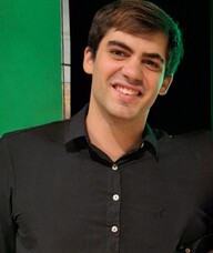 Book an Appointment with Felipe Rizzo for Physiotherapy