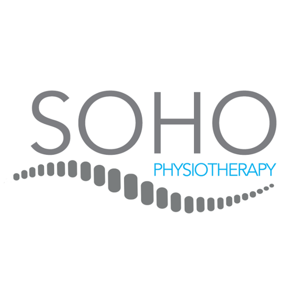 SOHO Physiotherapy
