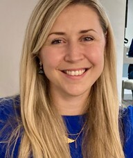 Book an Appointment with Emma Moule for Physiotherapy