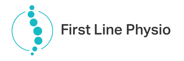 First Line Physio