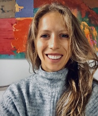 Book an Appointment with Victoria Hoyland for Body and Movement Sessions