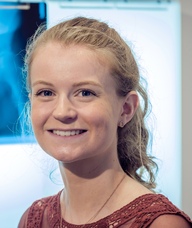 Book an Appointment with Ms Lucy Walker for Chiropractic