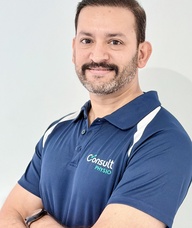 Book an Appointment with Praveen Thamattore for One Stop MSK Scan & Injection Clinic