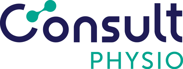 Consult Physio Ltd