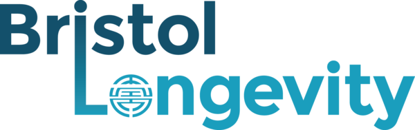Bristol Longevity Ltd