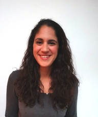 Book an Appointment with Mrs. Einav Cohen for Physiotherapy