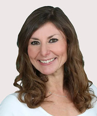 Book an Appointment with Mrs. Gonda Lewis for Physiotherapy