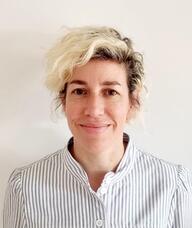 Book an Appointment with Mrs. Netaly Gross for Physiotherapy