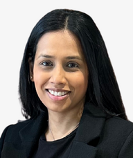 Book an Appointment with Fal Shah for Pilates private lesson (up to two participants)