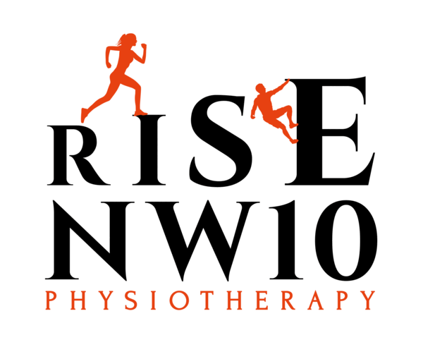 Rise NW10 Physiotherapy