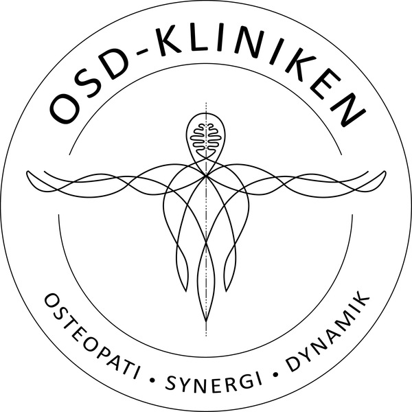 OSD-kliniken