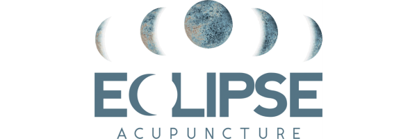 Eclipse Acupuncture