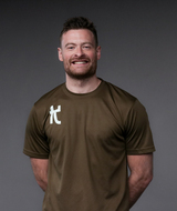 Book an Appointment with Mr David Thomas at Tottenham Court Road