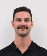 Book an Appointment with Mr Brad Donnelly at Tottenham Court Road