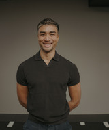 Book an Appointment with Mr Jubilee Viforj at Marylebone