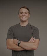 Book an Appointment with Mr Charlie Briers at Liverpool Street