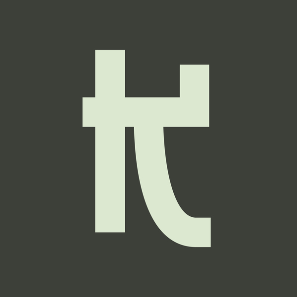 Kaizen Physiotherapy & Performance