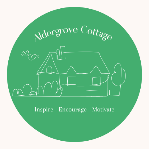 Aldergrove Cottage