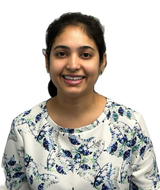 Book an Appointment with Monika Kukreja at Isis Chiropractic Centres - Aylesbury