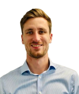 Book an Appointment with Tom Ellis at Isis Chiropractic Centres - Aylesbury