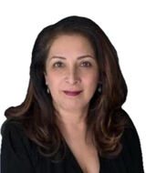 Book an Appointment with Jatinder Benepal at Isis Chiropractic Centres - Milton Keynes