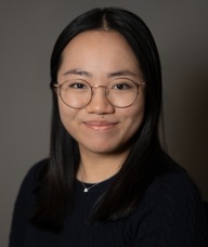 Book an Appointment with Natalie Ho for Chiropractic