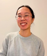 Book an Appointment with Samantha Horth for Chiropractic