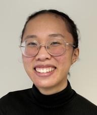 Book an Appointment with Samantha Horth for Chiropractic