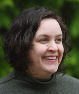 Book an Appointment with Dr Beth Gram at High Street - Oban