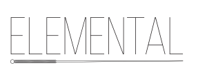 Elemental Wellness