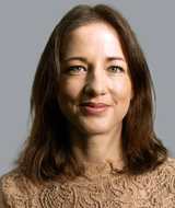 Book an Appointment with Nicola Thackwell at Virtual Office