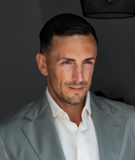Book an Appointment with Dr Joe Pheasant for Chiropractic
