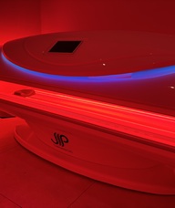 Book an Appointment with RLT Room for Red Light Therapy