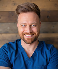 Book an Appointment with Paul Thompson for Acupuncture