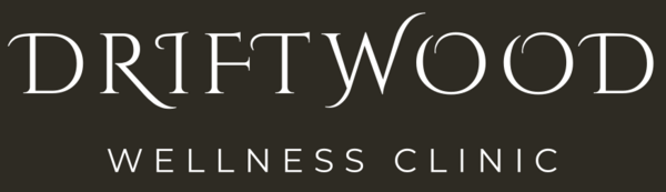 Driftwood Wellness Clinic