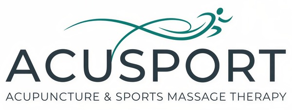 Acusport